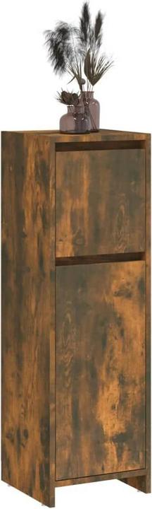 Image du produit vidaXL Badezimmerschrank (30 x 30 x 95 cm)