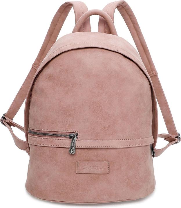 Fritzi aus Preußen Fritzi (5 l)