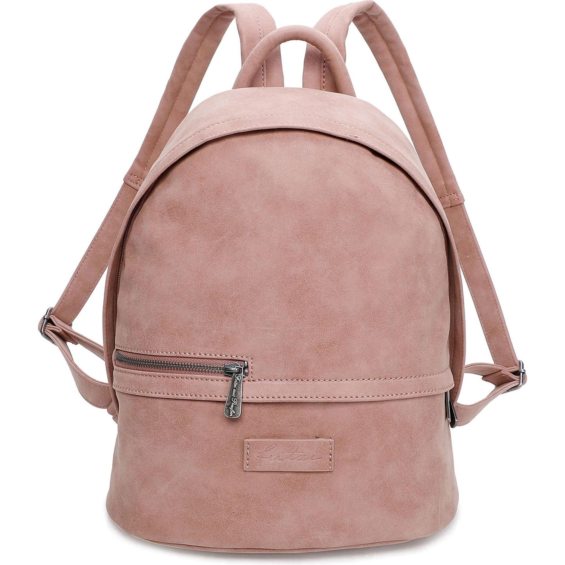 Fritzi aus Preußen, Rucksack, (12 l)