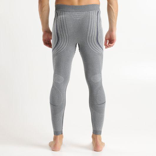 Produktbild UYN Thermohose Evolutyon Biotech Melange (S/M)