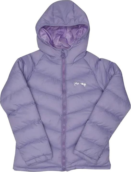Produktbild Cheeky Monkey Cordelia Steppjacke Mädchen (146, 152)