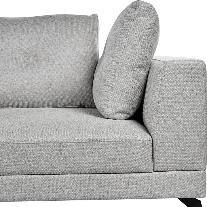 Produktbild Beliani Marum (Ecksofa)