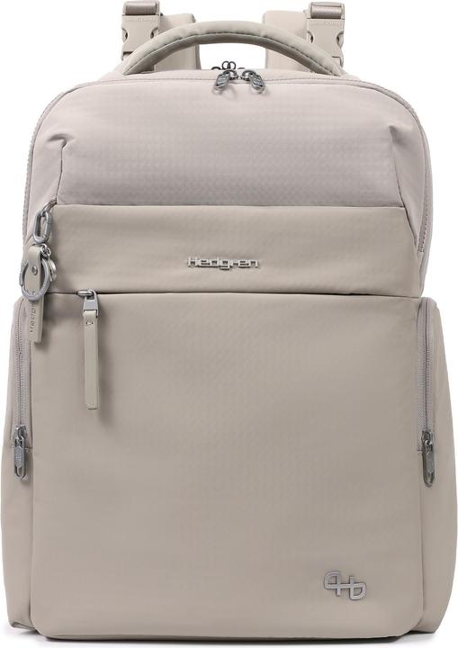 Actual product image Hedgren Furo Daypack RFID Schutz 42 cm (21 l)