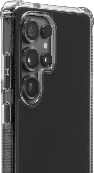 Produktbild Hama Exp (Samsung Galaxy S25 Ultra)