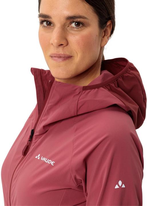 Produktbild Vaude Tekoa Jacket (44, XL)