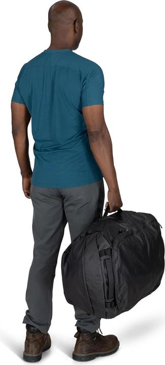 Produktbild Osprey Transporter 65 Weekender Reisetasche 41 cm (65 l)