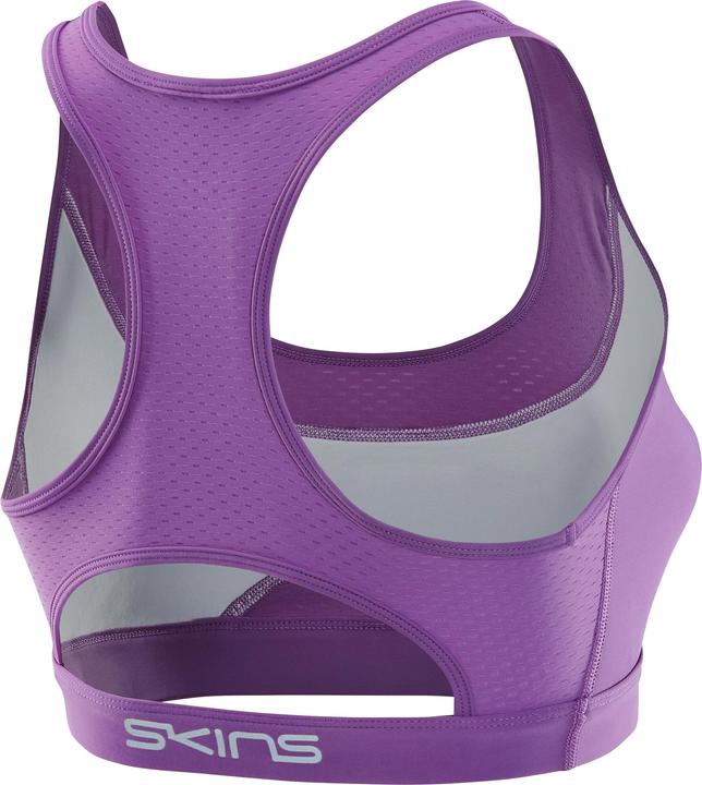 Produktbild Skins S3 Elite Bra (XS)