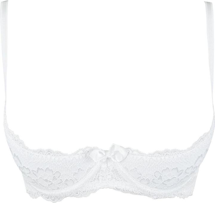 Produktbild Axami Halb-BH model 171970 (L)