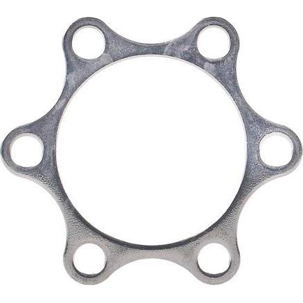 Trp, Zubehör Velobremsen