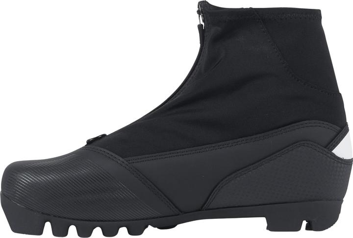 Image du produit Fischer Sports XC Touring (38)