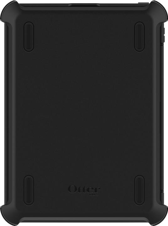 Image du produit OtterBox Defender (Apple iPad Pro 11 2018, Apple iPad Pro 11 2020, Apple iPad Pro 11 2021, Apple iPad Pro 11 2022)