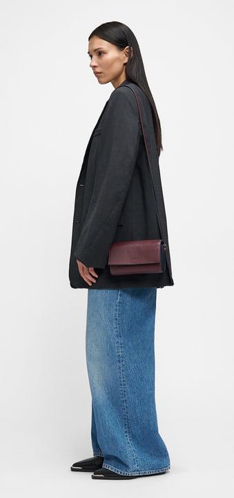 Produktbild Liebeskind Berlin Casey Pouch