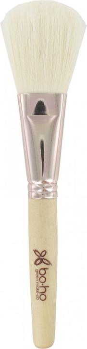 Produktbild Boho Pinceau Poudre (Puder)
