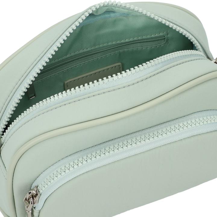 Immagine prodotto Seidenfelt Borsa a tracolla Laanila 20,5 cm