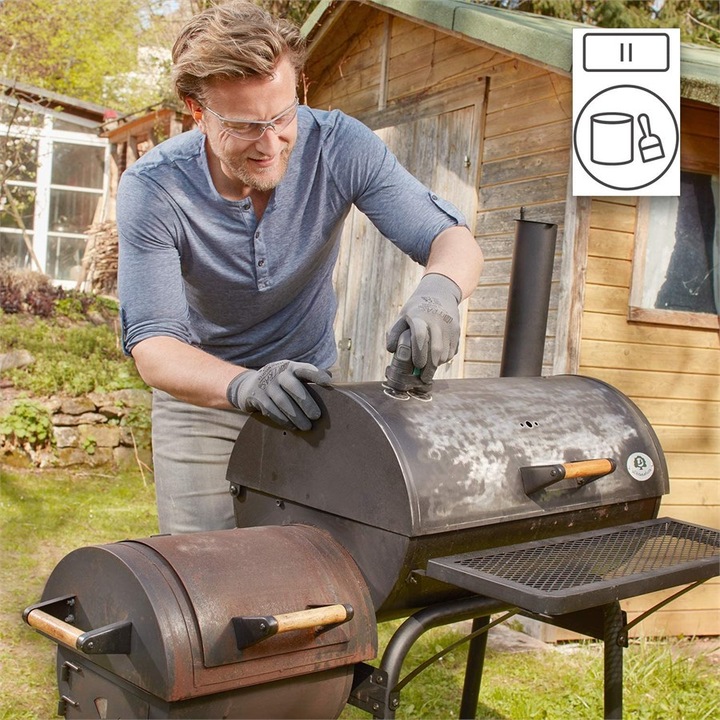 Produktbild Bosch Home & Garden Easy CurvSander 12 (Tellerschleifer)