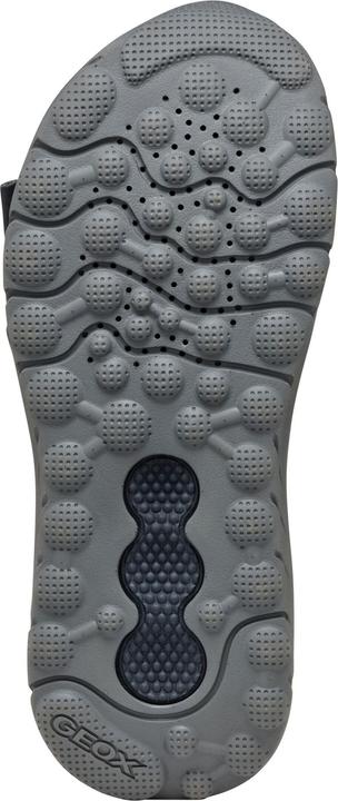 Immagine prodotto Geox Sandalen (43)