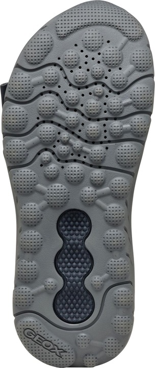Actual product image Geox Sandalen (43)