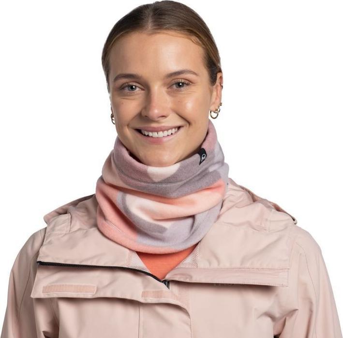 Produktbild Buff Polar Prints