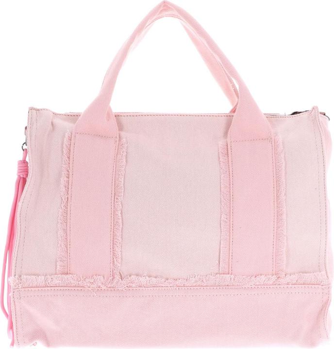 Immagine prodotto Fritzi aus Preußen Tote Bag Limited Shopper Tasche 40 cm (20 l)