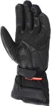 Produktbild Ubike Karma (Damen, M)