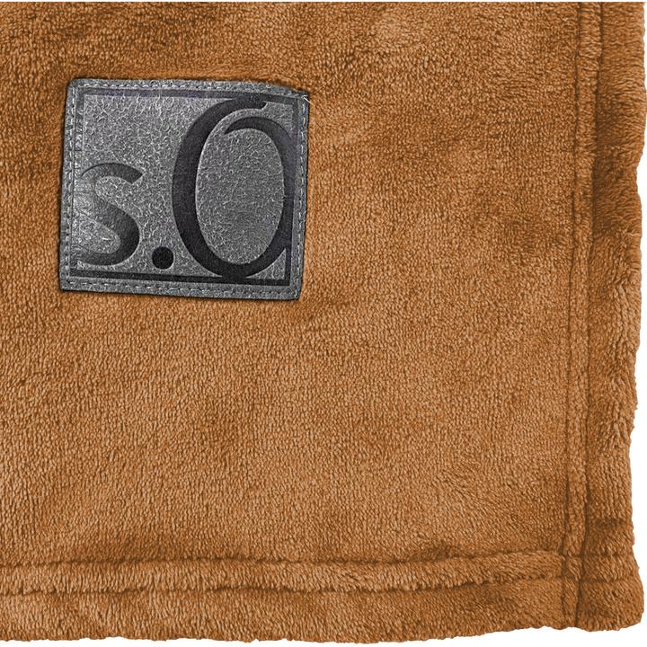 Immagine prodotto s.Oliver Kuschelsoft (200 x 150 cm)