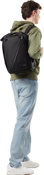 Image du produit American Tourister Take2cabin Backpack/Wh S (20 l)