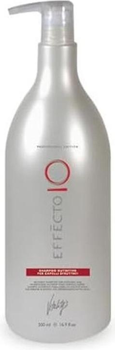 Produktbild Vitality's Conditioner For Silky Effect (1500 ml)