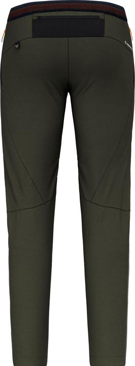 Produktbild Salewa Pedroc 2 Dst Reg Pant (L)