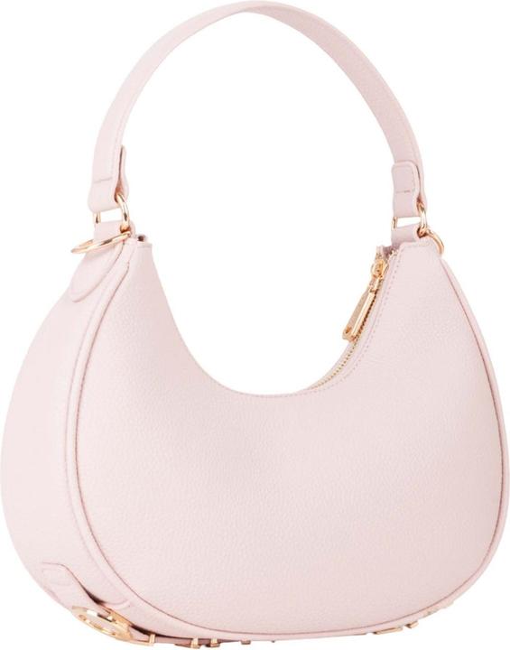 Immagine prodotto Valentino Shelby Hobo Bag