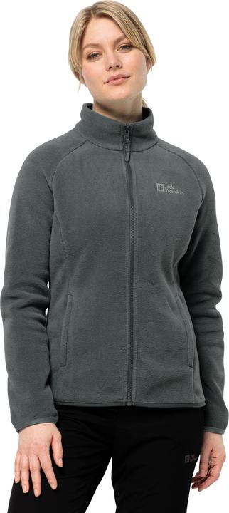 Image du produit Jack Wolfskin Moonrise Fz W (XL)