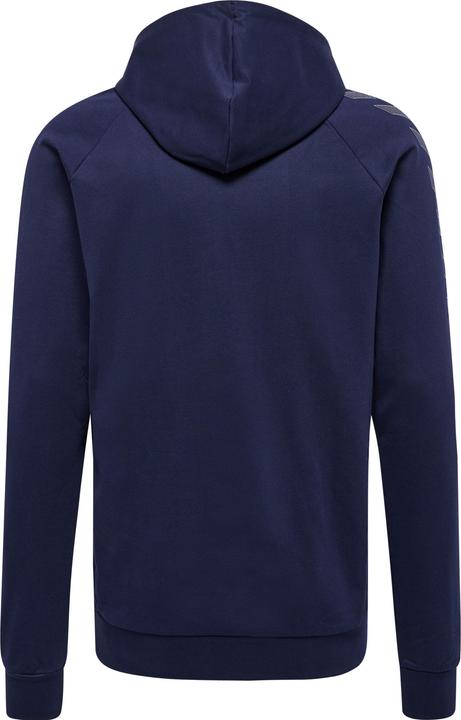 Immagine prodotto hummel Hmlmove Grid Cotton Hoodie (XL)