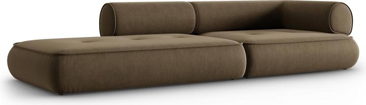 Produktbild Maison Heritage Lily (4-Sitzer, Modular Sofa)