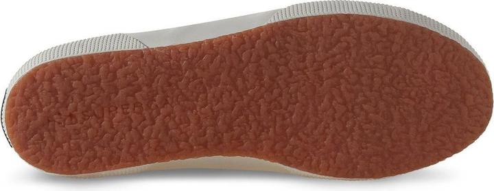 Actual product image Superga Unisex Adult 2750 Cotu Classic Vegan Trainers (35.5)