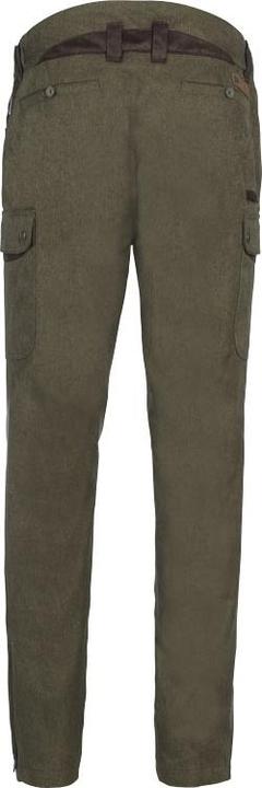 Produktbild Percussion Berry (54)