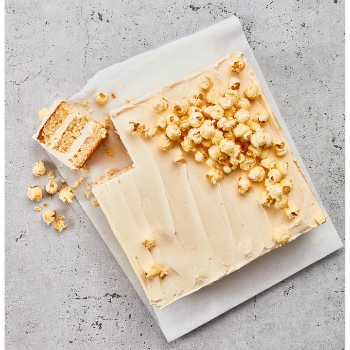 Produktbild Birkmann Kuchenform Baker's Best
