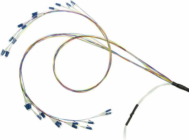 Produktbild RL4416 (U/FTP, CAT6, 160 m)