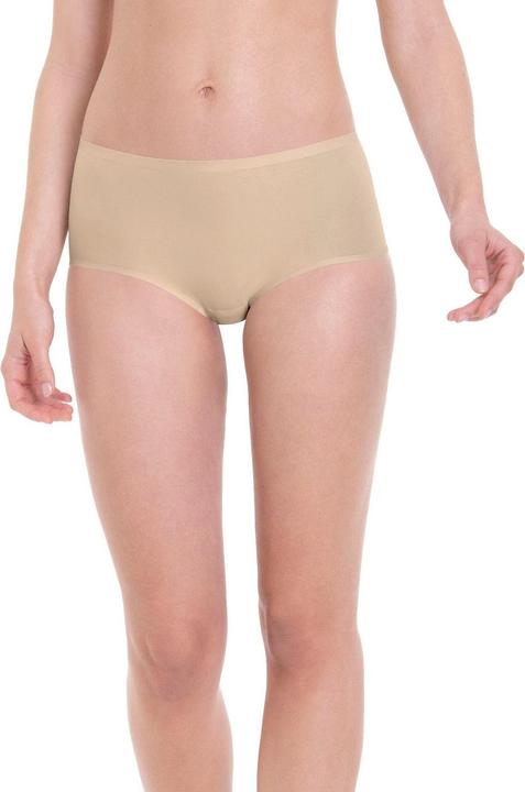 Immagine prodotto Anita Hipster «Essential» (L)