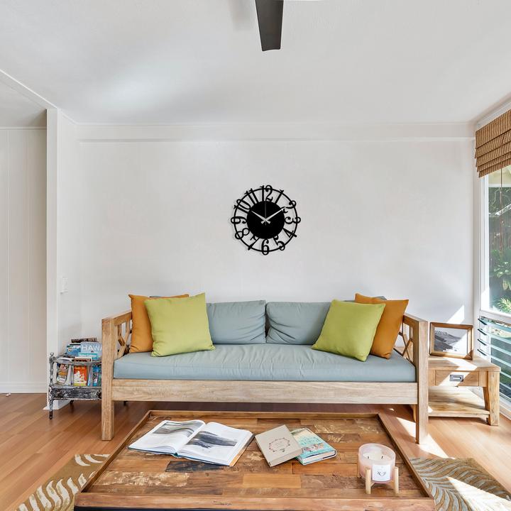 Produktbild Wallxpert Ensley (48 cm)