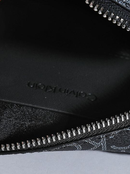 Produktbild Calvin Klein Ck Must Camera Bag Mono