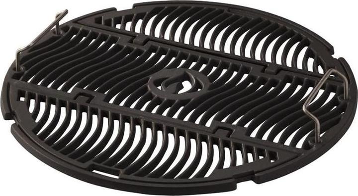 Actual product image Napoleon S83018 Cast iron grill grate for Ø 57cm kettle grills