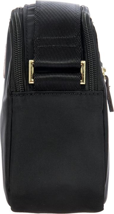 Produktbild Brics X-Collection Umhängetasche 25 cm