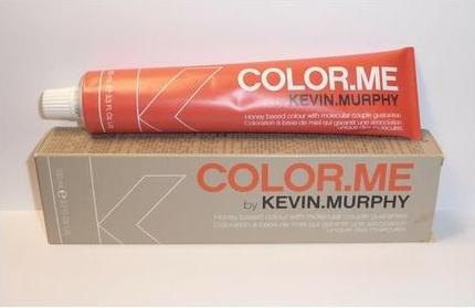 Immagine prodotto Kevin Murphy CALDO - ROSSO.INTENSO 8,66 100 ml