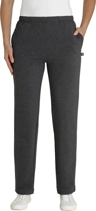 Produktbild Hajo Basic Freizeit / Jogginghose (42)