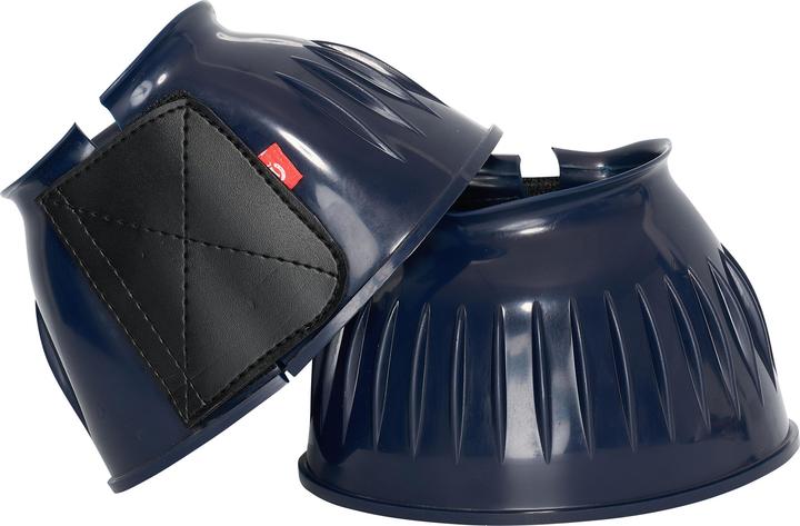 Produktbild Imperial Riding Pferde-PVC-Glocken (M)
