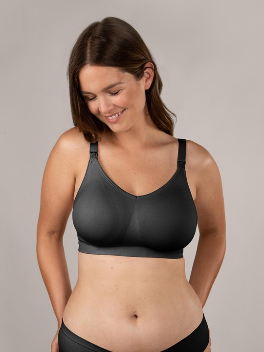 Actual product image Bravado! Designs Seamless (S)