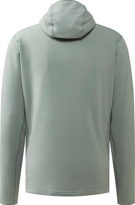 Immagine prodotto Haglöfs Rosson Mid Hoodie (S)