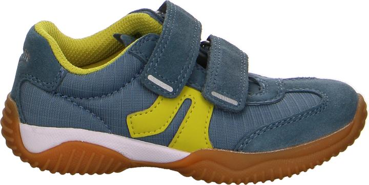 Produktbild Superfit 1-006392-8000 (33)