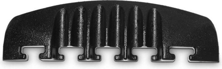 Actual product image Defender Nano ER F (Cable bridge, 7.20 cm)