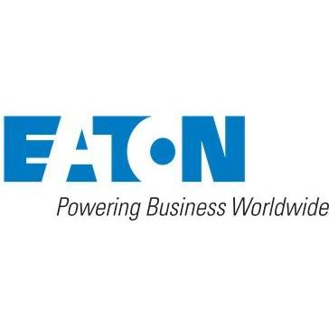 Eaton UPS paralleles Verbindungsset Parallel kit to connect two parallel 93PM frames (P-103000847)