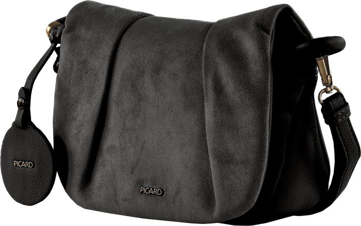 Immagine prodotto Picard Galway Schultertasche 21 cm